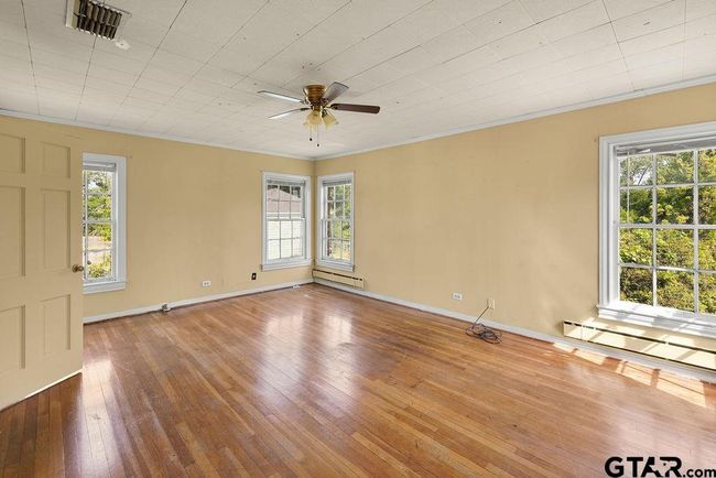1405 Mockingbird Ln, House other with 4 bedrooms, 2 bathrooms and null parking in Tyler TX | Image 21