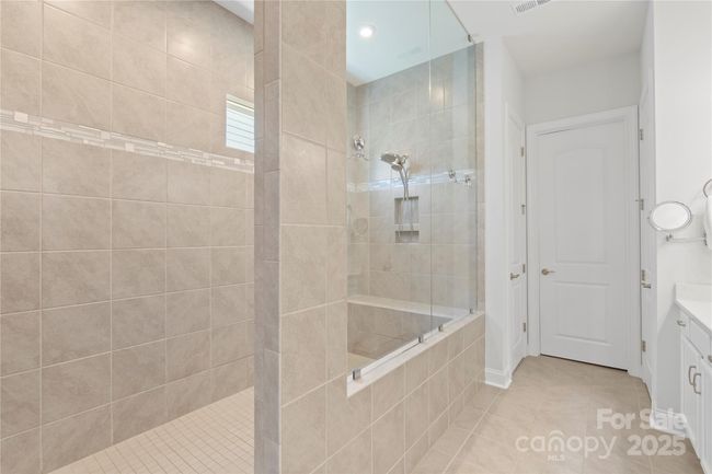 13714 Jacks Ln, House other with 3 bedrooms, 3 bathrooms and null parking in Pineville NC | Image 14