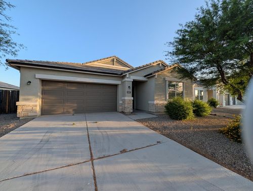 9407 E Alfalfa Dr, Florence, AZ, 85132-7352 | Card Image