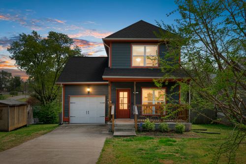 228 Hadleys Bend Blvd, Old Hickory, TN, 37138-2463 | Card Image