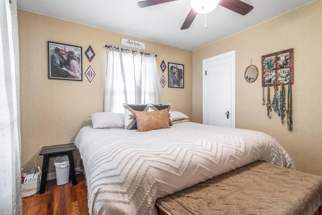 317W1ststMillerMO(13of28) | Image 18