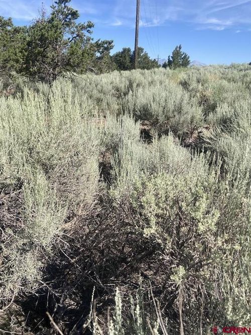 000 Juarez Rd, Fort Garland, CO, 81133 | Card Image