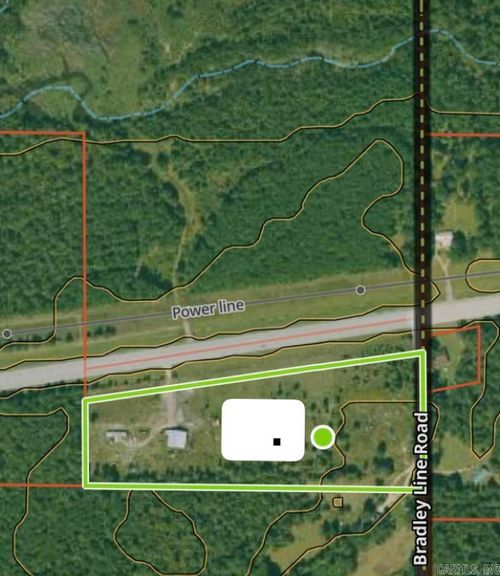 830 Hwy Highway 278 Byp, Warren, AR, 71671 | Card Image