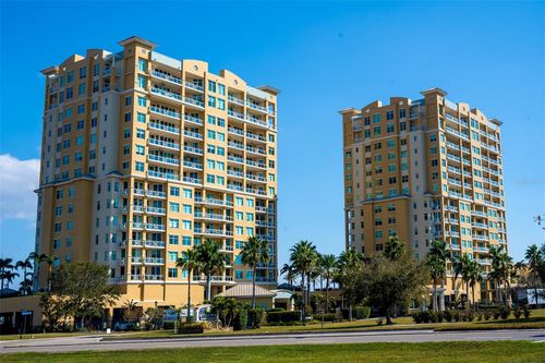apt-503-140 Riviera Dunes Way, PALMETTO, FL, 34221-7114 | Card Image