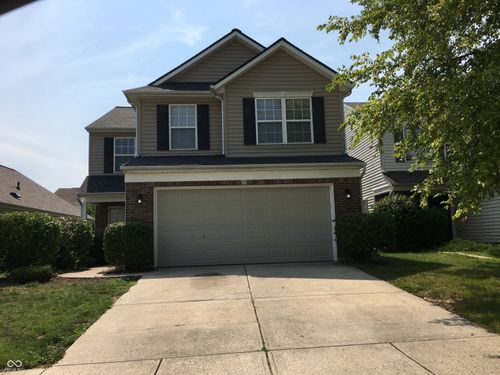 8072 Birchfield Dr, Indianapolis, IN, 46268-2925 | Card Image