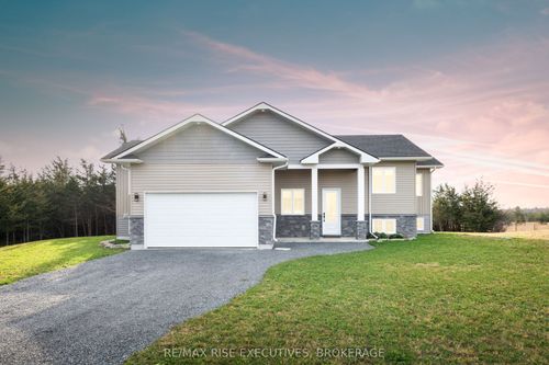 781 Nugent Rd, Newburgh, ON, K0K2S0 | Card Image