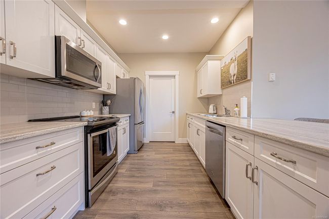 101 - 5930 Nelson Rd, Condo with 2 bedrooms, 2 bathrooms and 1 parking in Nanaimo BC | Image 10