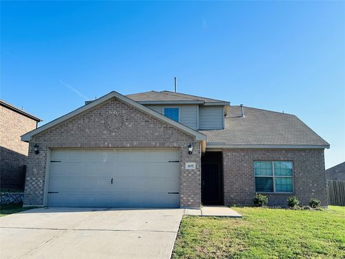 405 Micah Ln, Ferris, TX, 75125-1234 | Card Image
