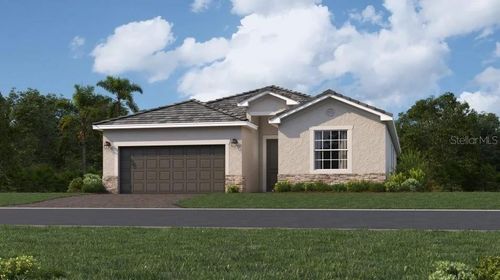 7869 Lakes Edge Ln, PORT CHARLOTTE, FL, 33981-1058 | Card Image