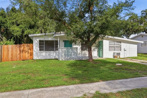 410 S Oakwood Ave, BRANDON, FL, 33511-5415 | Card Image