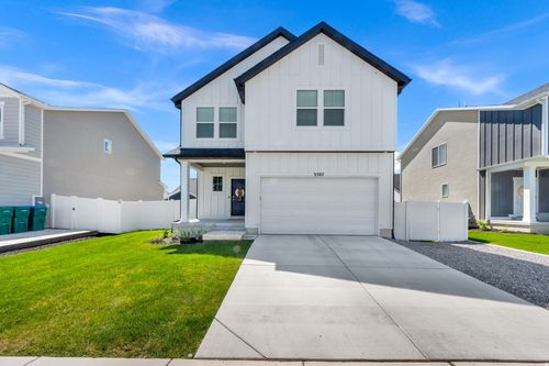 3507 W 800 N, Lehi, UT, 84048-7563 | Card Image