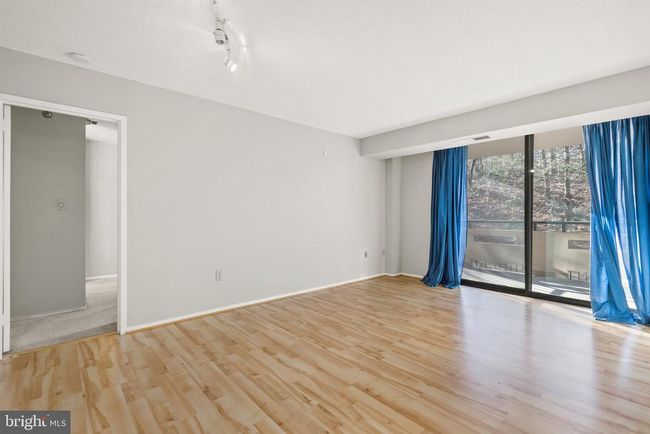 APT-315 - 1808 Old Meadow Rd, Condo with 2 bedrooms, 2 bathrooms and null parking in MCLEAN VA | Image 14