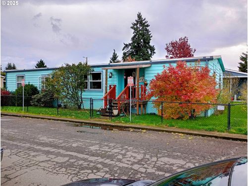 w6-10701 Se Highway 212, Clackamas, OR, 97015-9157 | Card Image