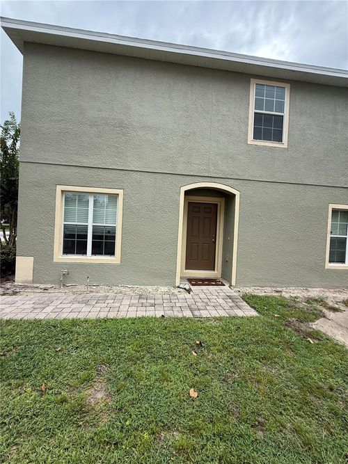 2892 Tanzanite Ter, KISSIMMEE, FL, 34758-2549 | Card Image