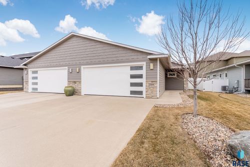 7308 S Audie Ave Avenue, Sioux Falls, SD, 57108 | Card Image