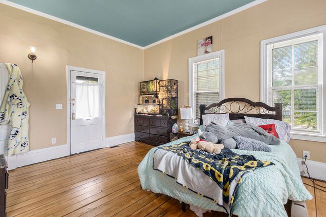 390 W Muskegon Ave, House other with 5 bedrooms, 4 bathrooms and null parking in Muskegon MI | Image 16