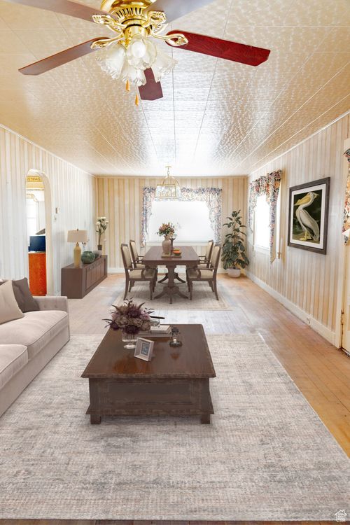 141 W 100 N, East Carbon, UT, 84520-2007 | Card Image