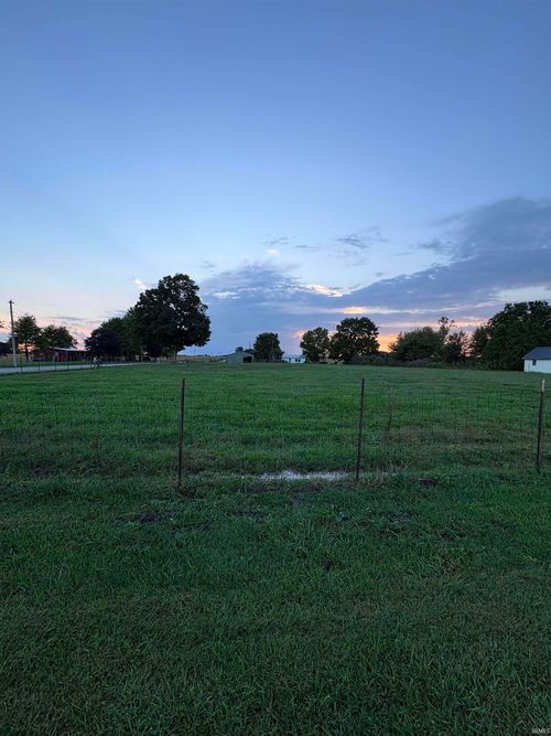 7267 S Marshtown Rd, Kewanna, IN, 46939-8532 | Card Image