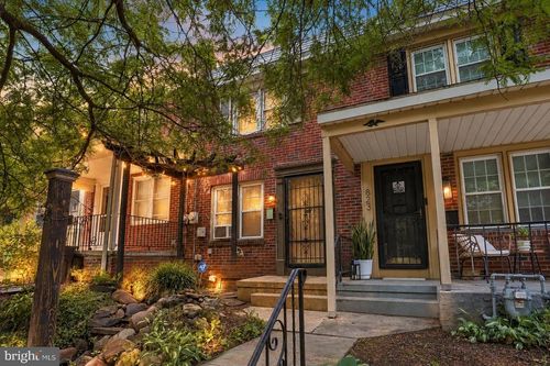 825 Union St, LANCASTER, PA, 17603-5439 | Card Image