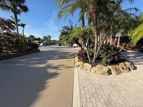 86 Nw Putter Pointe, Port Saint Lucie, FL, 34986 | Card Image