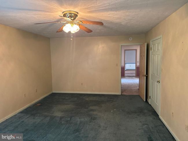240 Cavalry Field Rd, House other with 8 bedrooms, 7 bathrooms and null parking in GETTYSBURG PA | Image 83