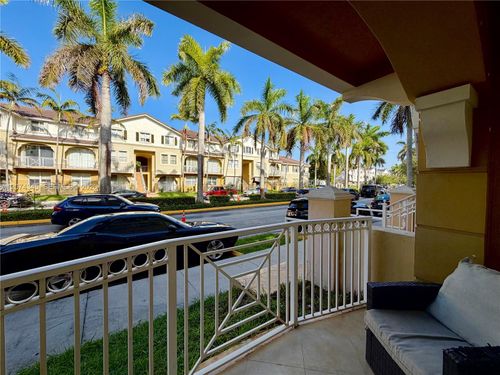 107-8964 W Flagler St, Miami, FL, 33174-3903 | Card Image