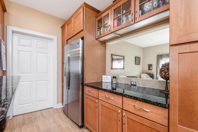 8041 Therese Ct, House other with 4 bedrooms, 4 bathrooms and null parking in Caledonia MI | Image 20