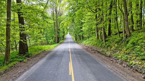 V/L Gardner Road, Galien, MI, 49113 | Card Image