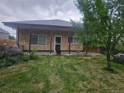 6680 Julian St, Denver, CO, 80221 | Card Image