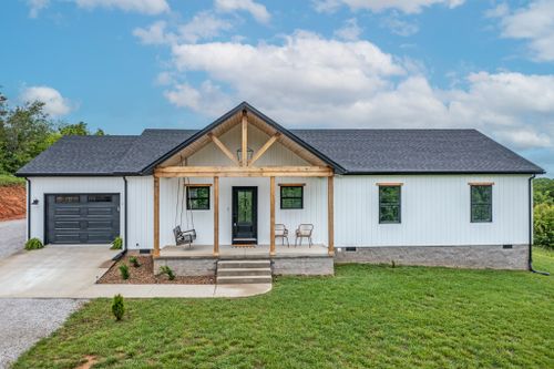 1330 Cemetery Rd, Auburn, KY, 42206-5305 | Card Image