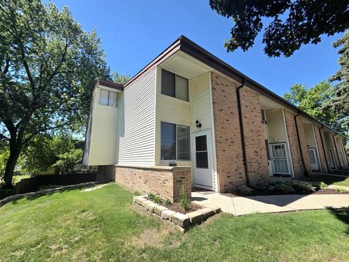 a-9125 W Allyn Street, Milwaukee, WI, 53224 | Card Image