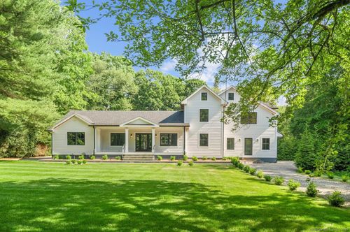3 Appletree Ln, Norwalk, CT, 06850-1013 | Card Image