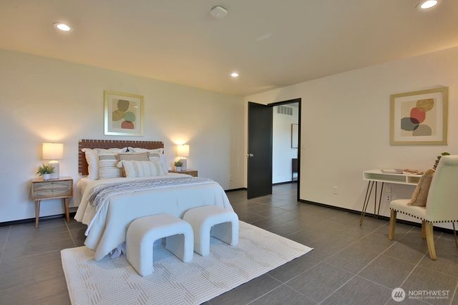 1649 Stewart Rd, House other with 3 bedrooms, 3 bathrooms and 2 parking in Freeland WA | Image 37