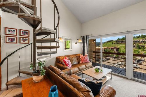 41-25 Emmons Rd, Crested Butte, CO, 81225 | Card Image