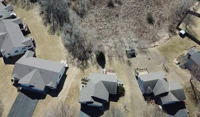 Paul Wood Drone3.jpg | Image 57