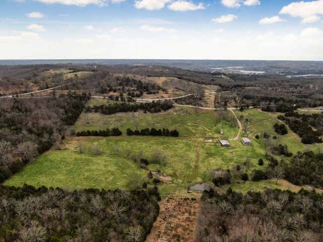 Fossil Cove Rd-42 | Image 42