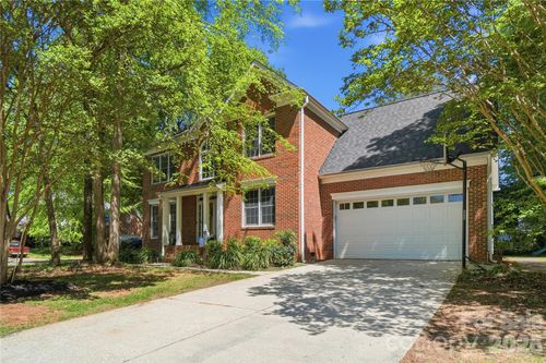 1818 Fox Hunt Ct, Rock Hill, SC, 29732-3846 | Card Image