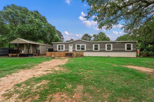 19607 Turtle Dove Ln, Magnolia, TX, 77355-2381 | Card Image