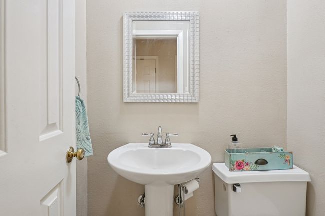 4212 Sw Loop 820, House other with 5 bedrooms, 4 bathrooms and null parking in Fort Worth TX | Image 23