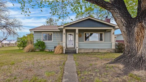 1088 20 Rd, Fruita, CO, 81521-9311 | Card Image