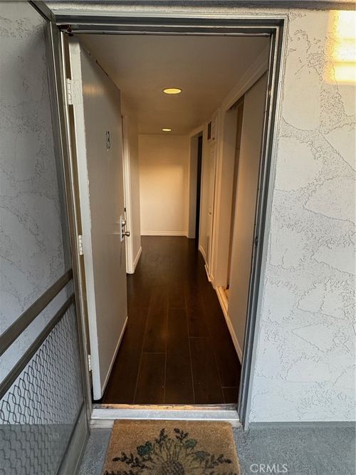 unit-18-14414 Addison St, Sherman Oaks, CA, 91423-1754 | Card Image