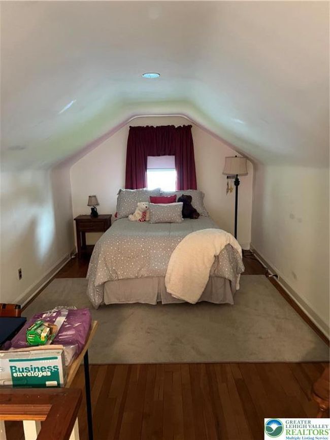 1540 Riegel St, House other with 2 bedrooms, 1 bathrooms and null parking in HELLERTOWN PA | Image 59