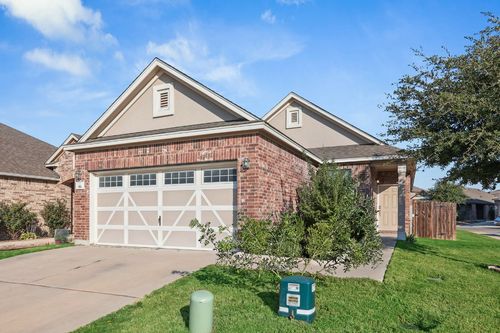 unit-96-2950 E Old Settlers Blvd, Round Rock, TX, 78665-2480 | Card Image