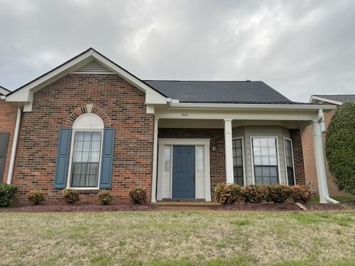 1501 Brentwood Pt, Brentwood, TN, 37027-2801 | Card Image