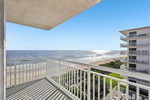 540-5301 S Atlantic Ave, New Smyrna Beach, FL, 32169-4571 | Card Image