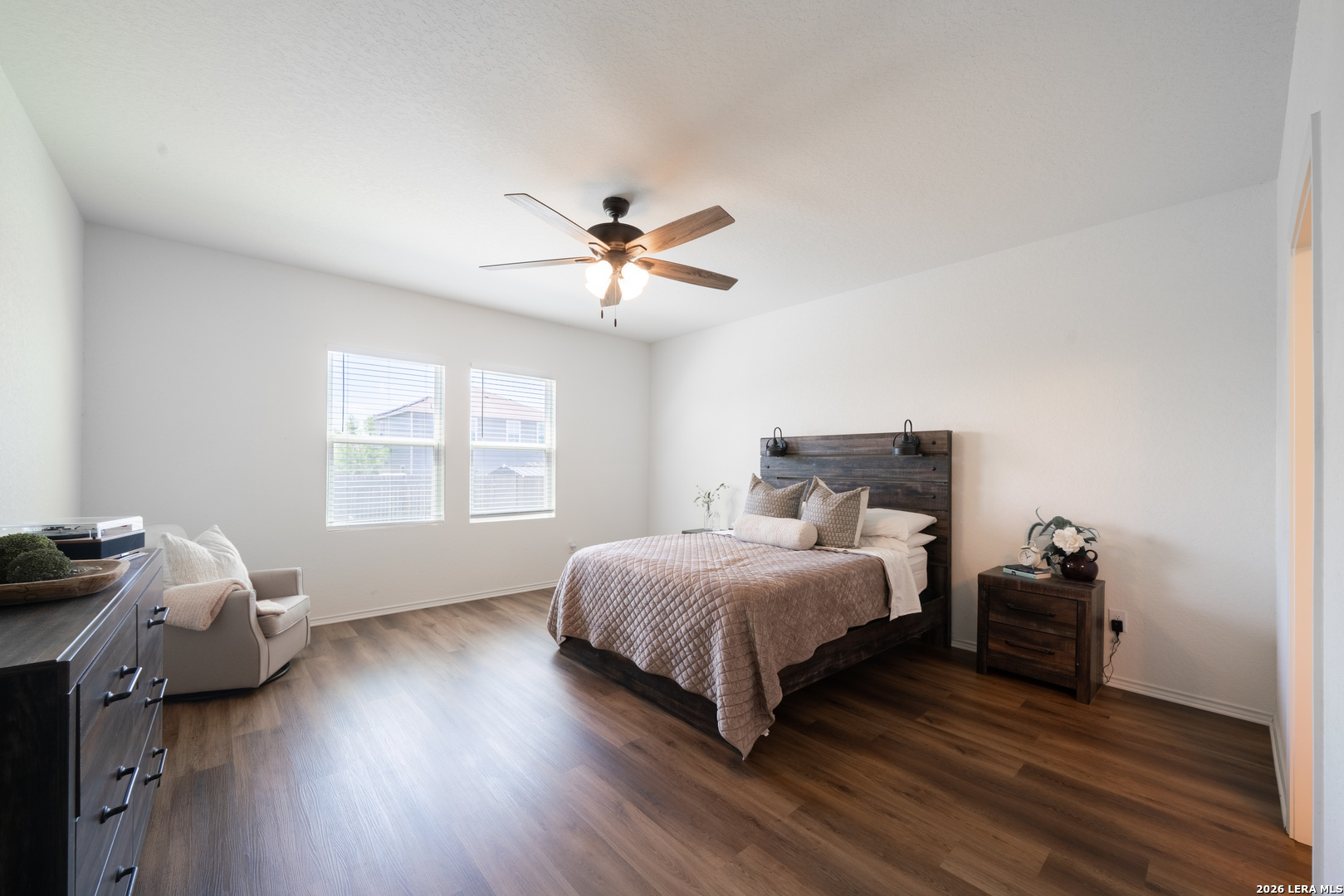Residential in San Antonio 4