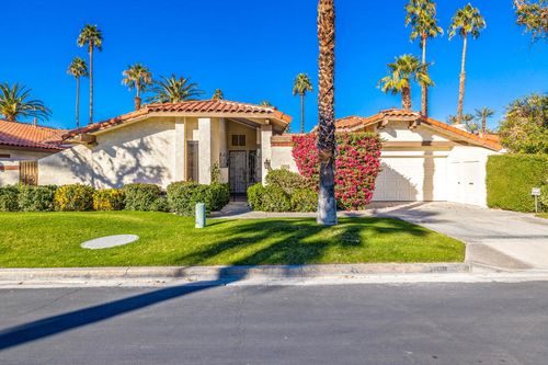 74996 Tahoe Cir, Indian Wells, CA, 92210-7212 | Card Image