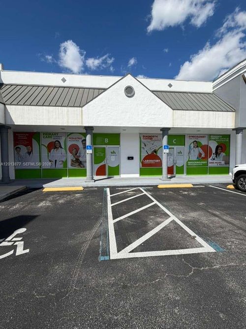 b-c-and-d-2003 Mccoy Rd, Orlando, FL, 32809-7821 | Card Image