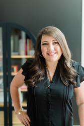 Jennifer Huggins