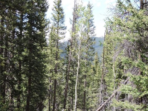 00 Georgia Pass Lck, JEFFERSON, CO, 80456 | Card Image